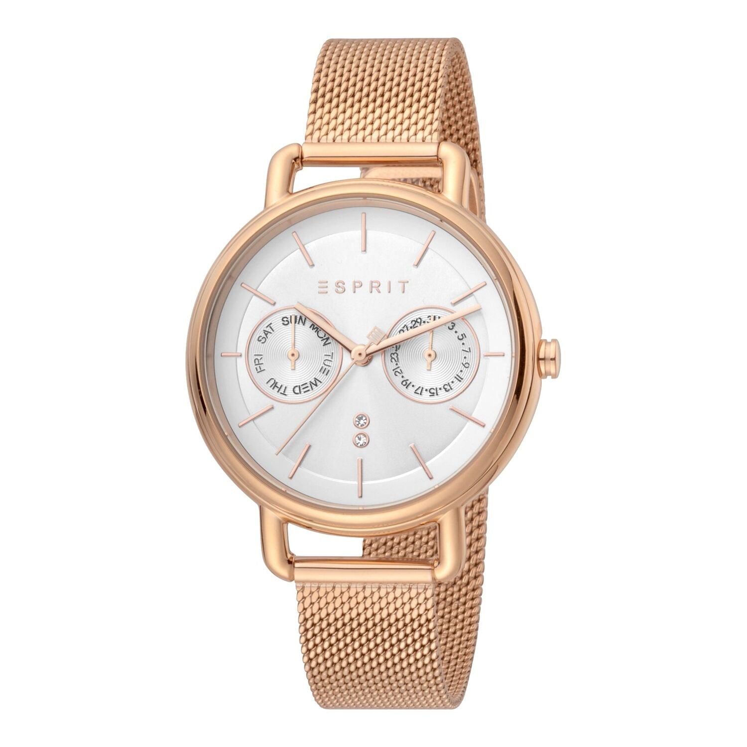 Esprit Ellen Multi