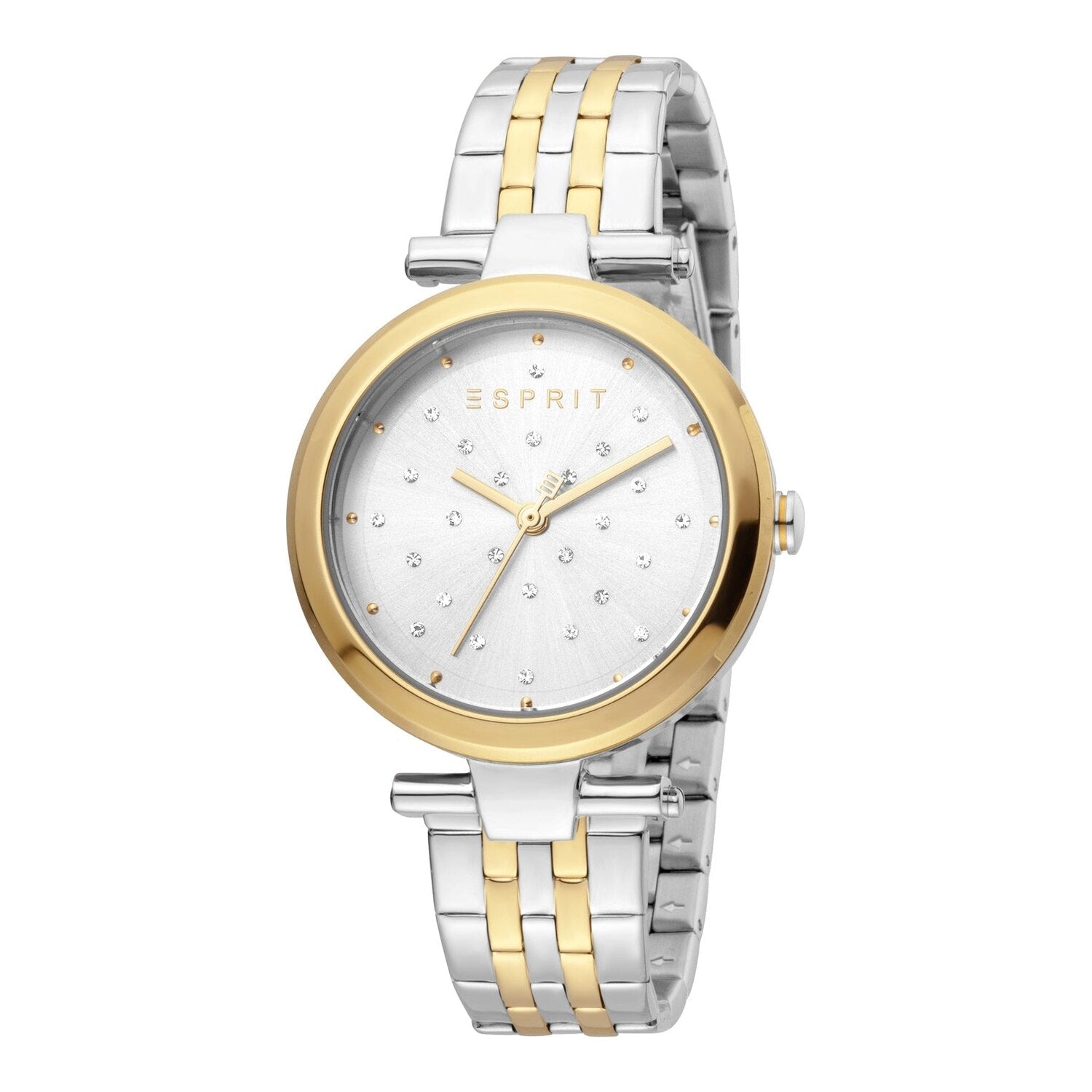 Esprit Fine Dot