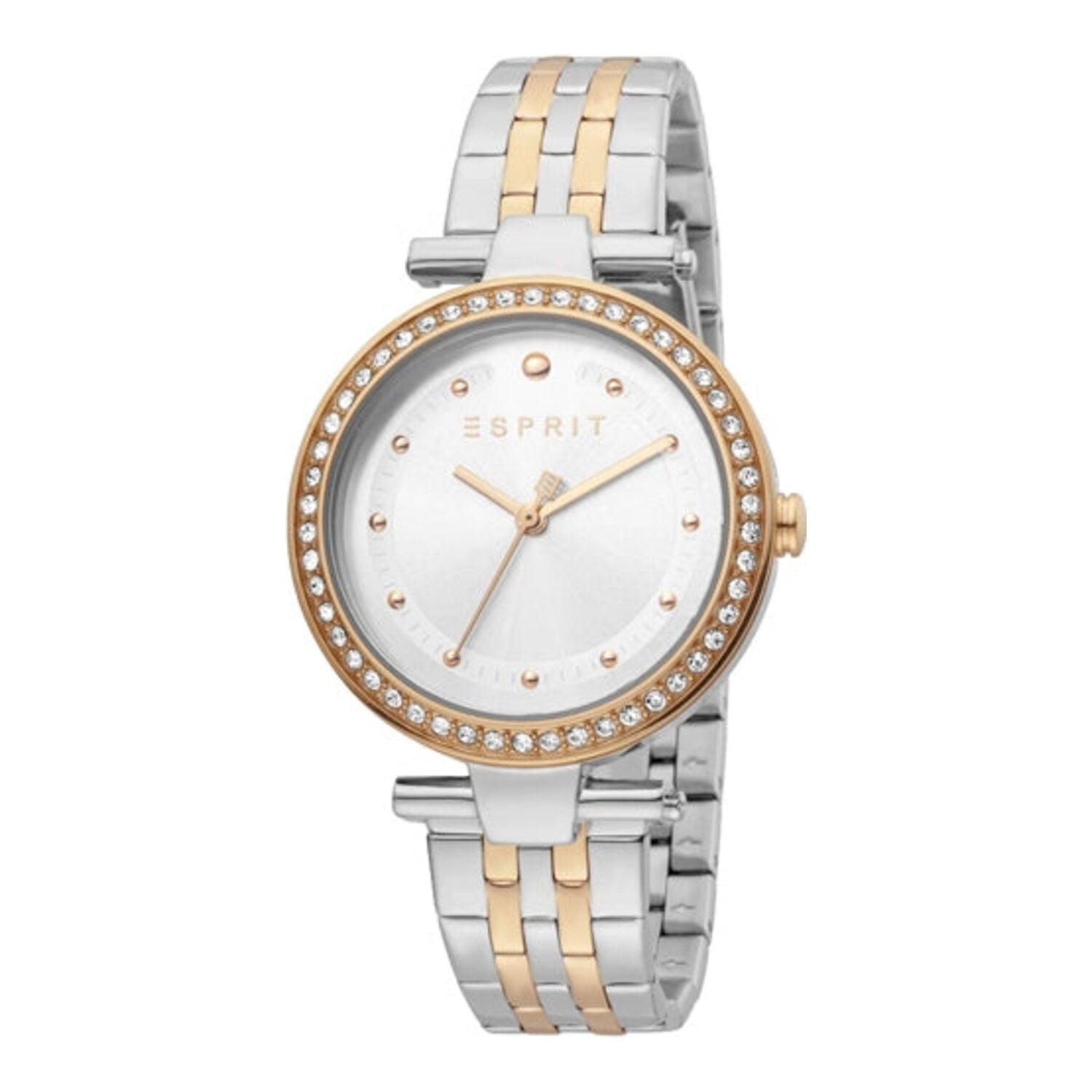 Esprit Fine