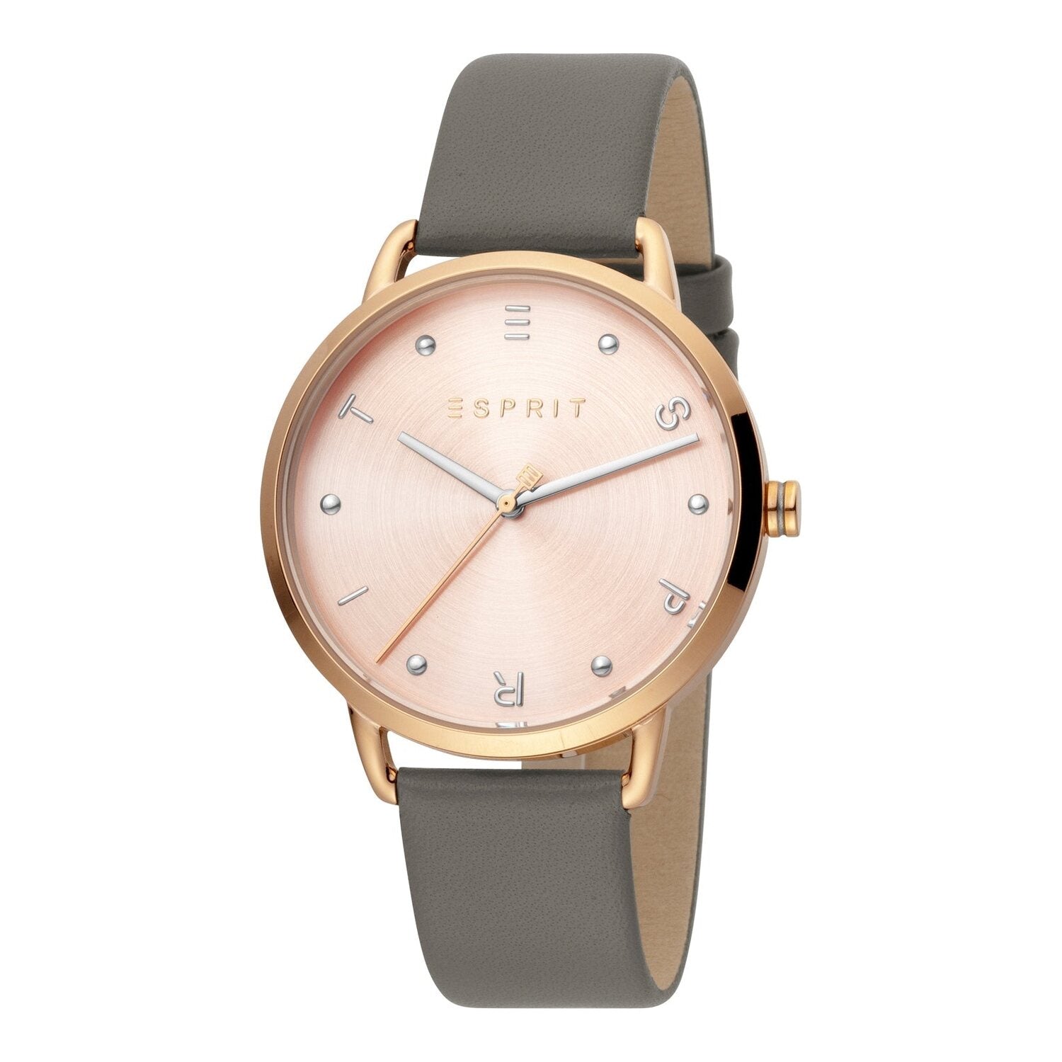 Esprit Fun