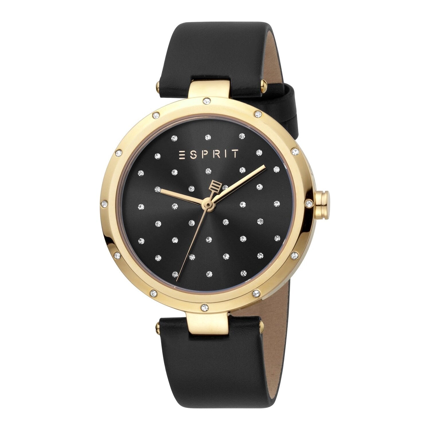 Esprit Louise