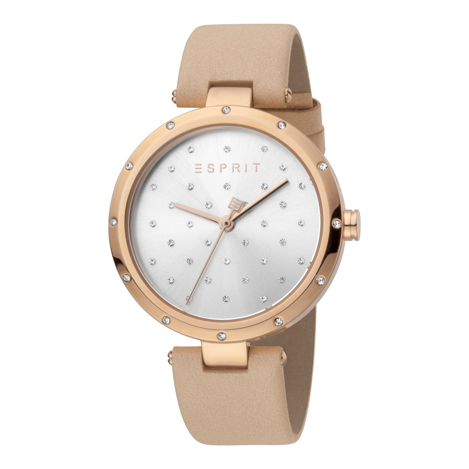 Esprit Louise