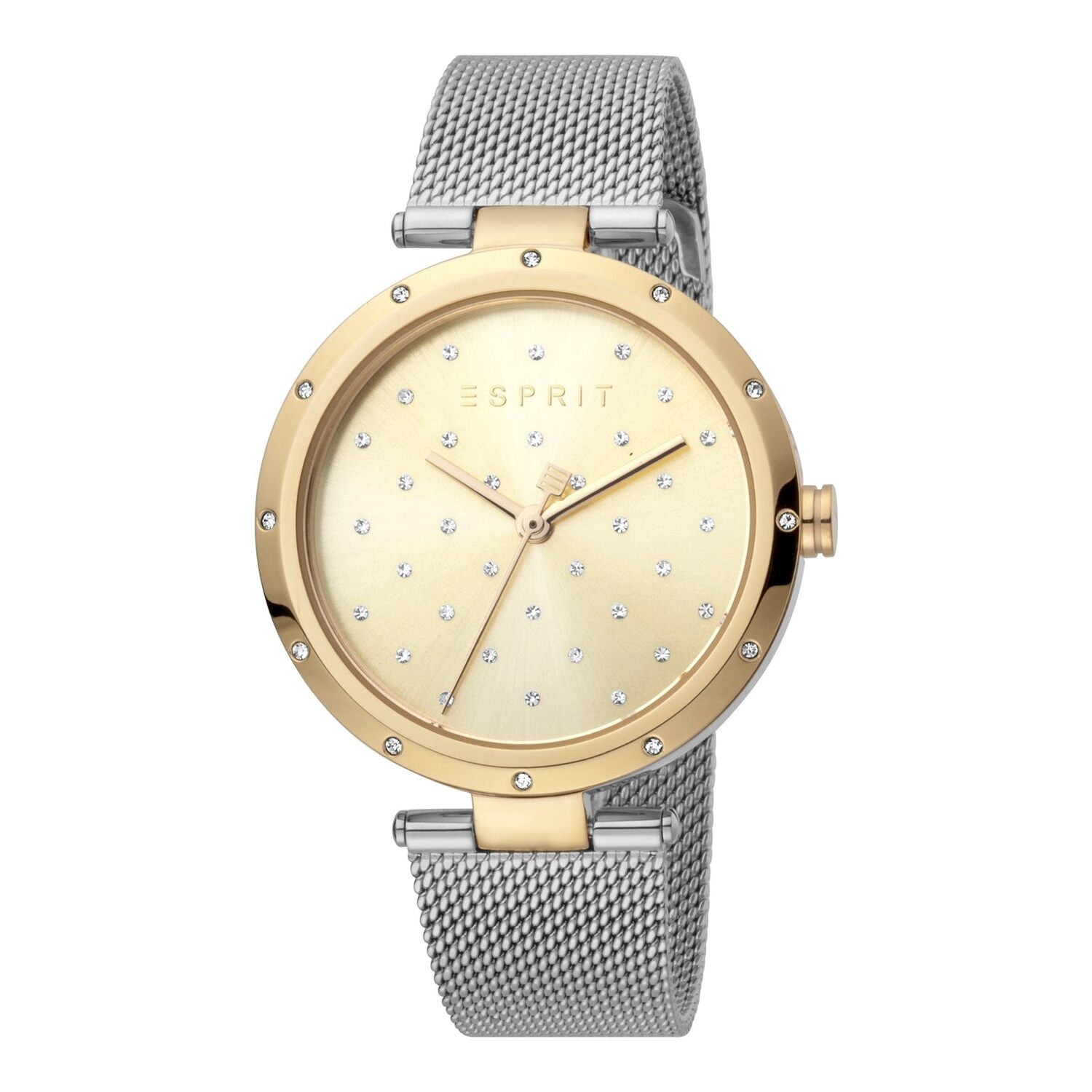 Esprit Louise