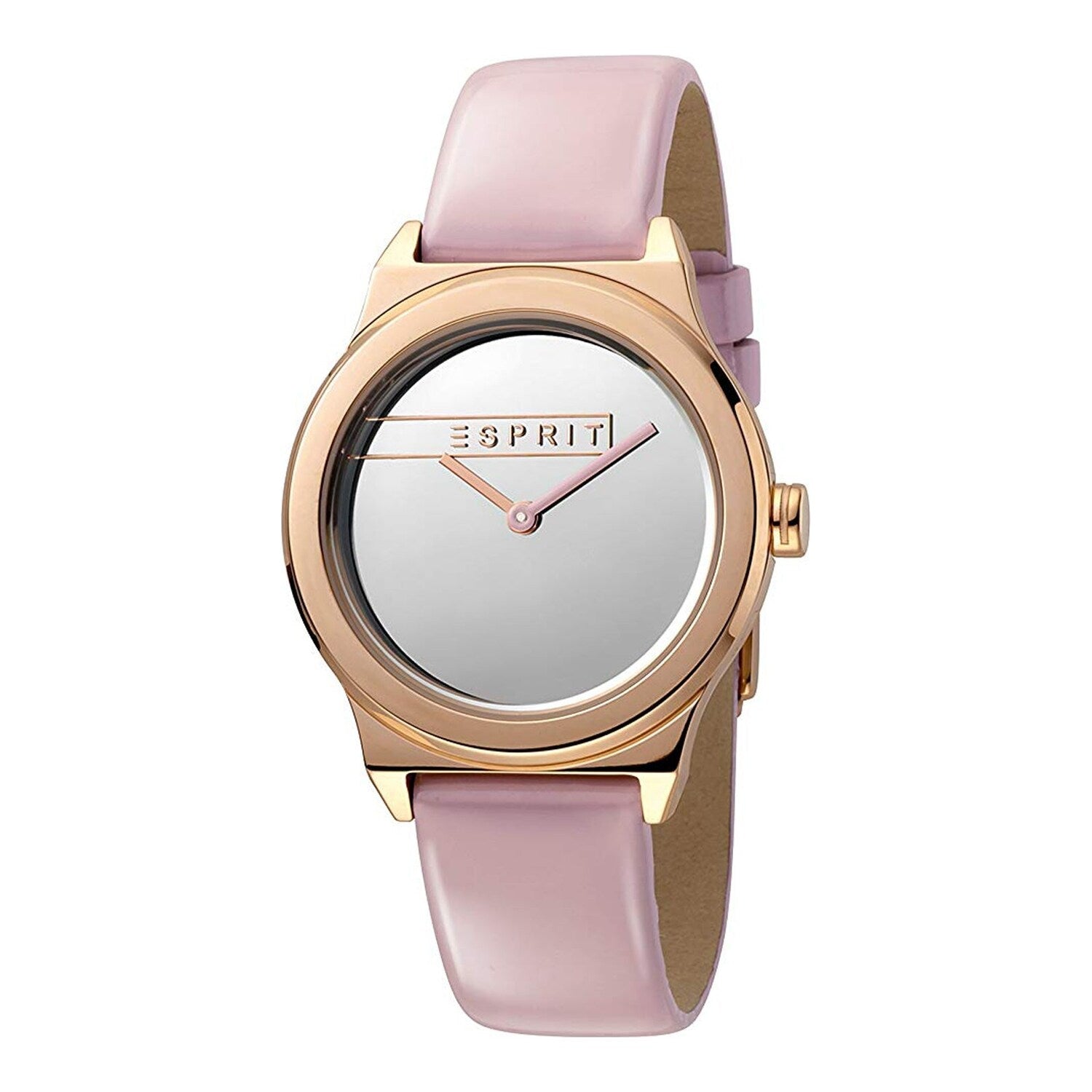 Esprit Magnolia