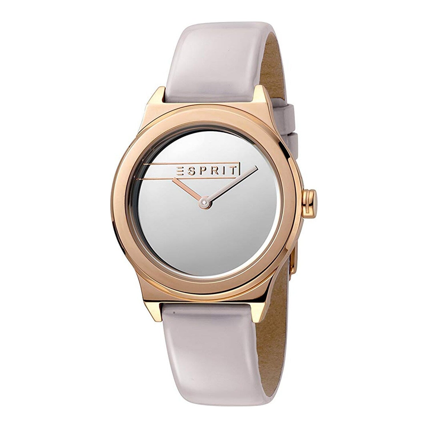 Esprit Magnolia