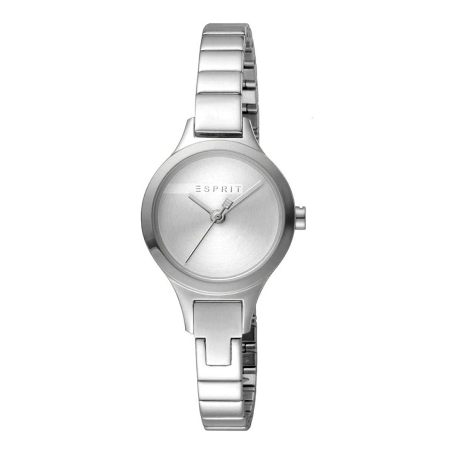 Esprit Petite