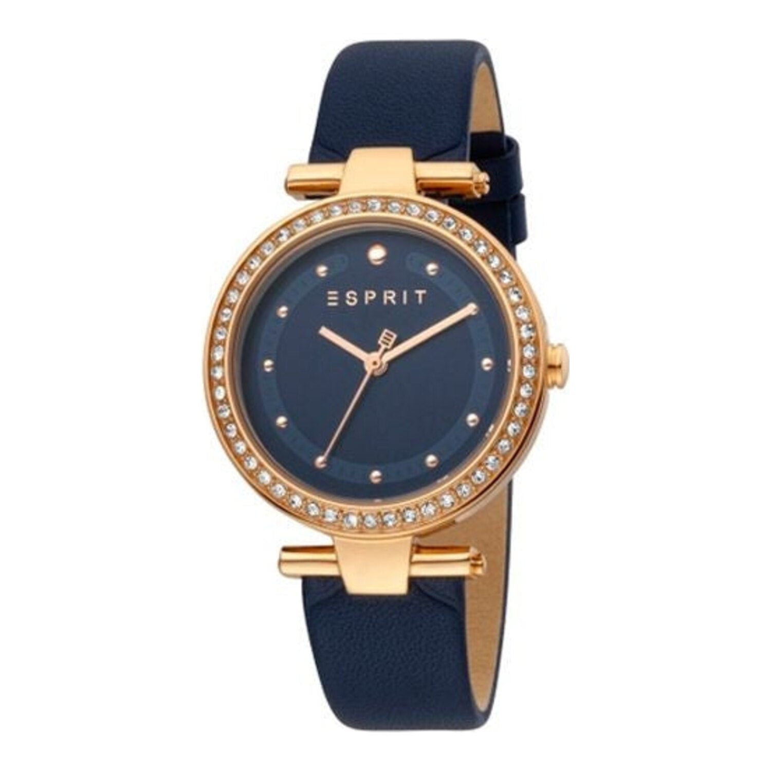 Esprit Ruby