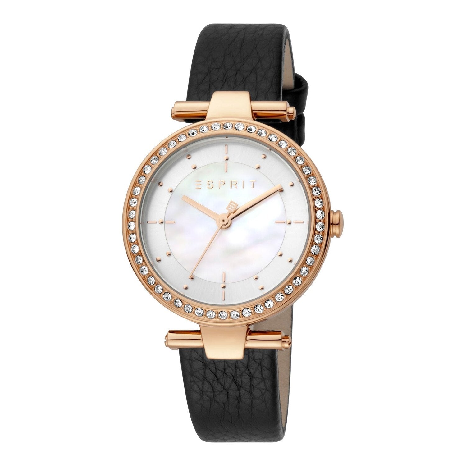 Esprit Ruby