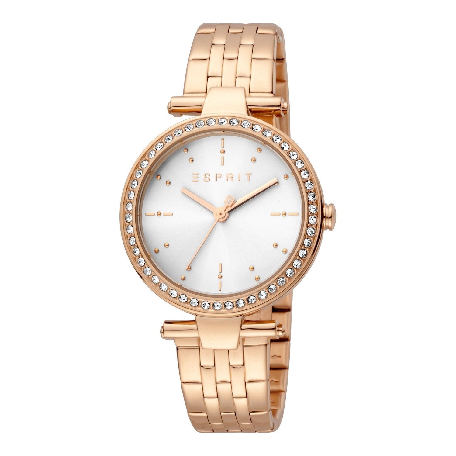 Esprit Ruby