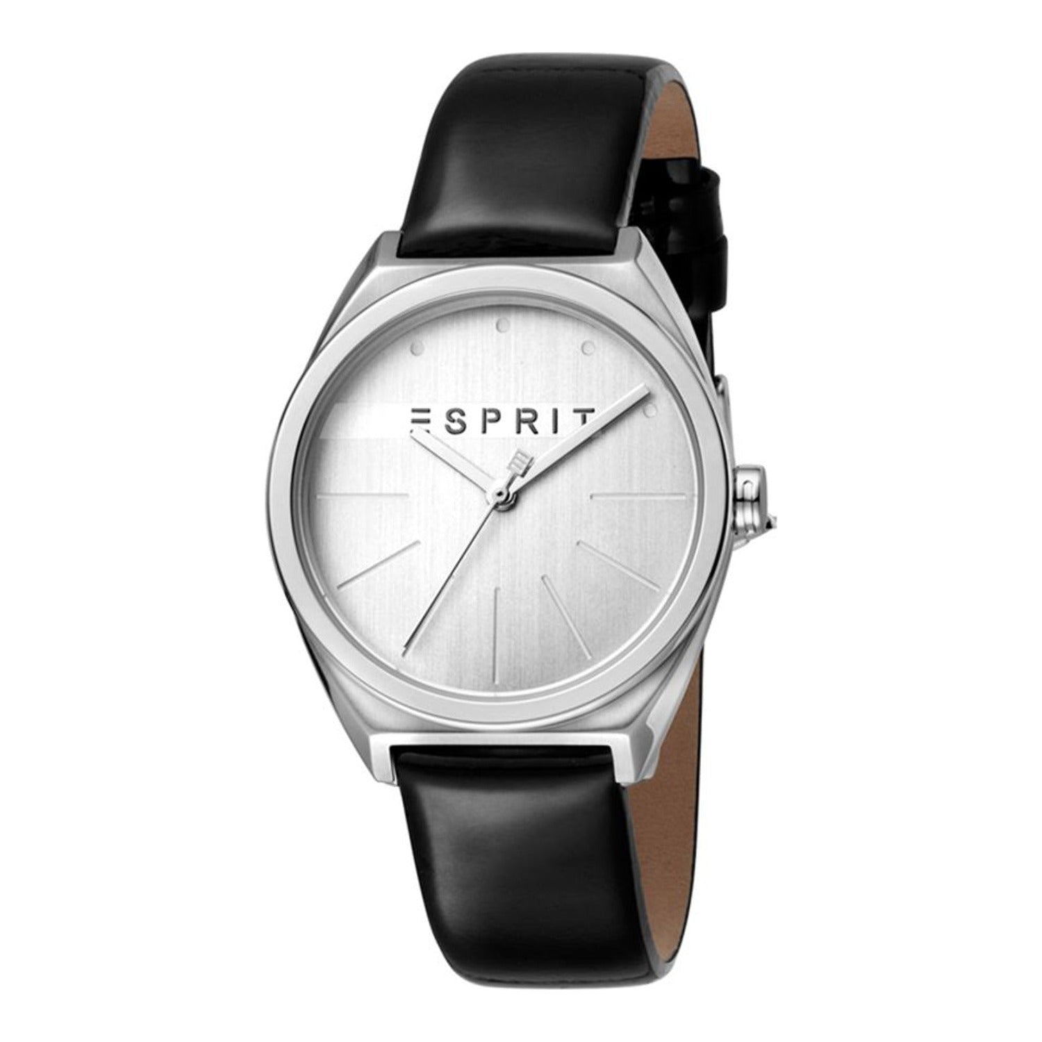 Tranche Esprit