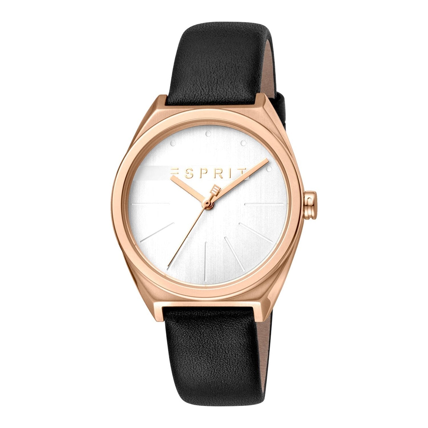 Esprit Slice