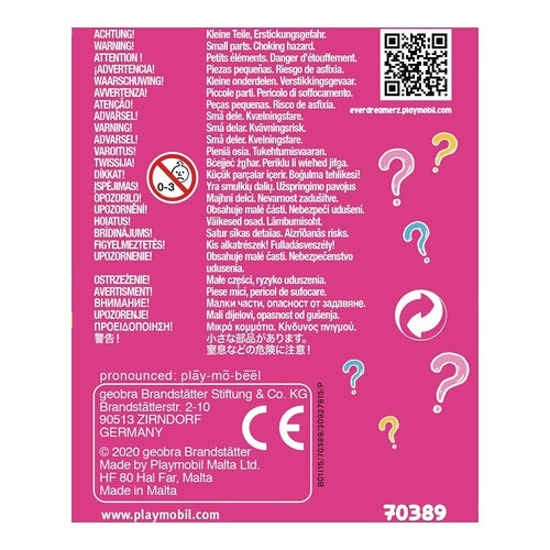 ever dreamerz ueberraschungsbox