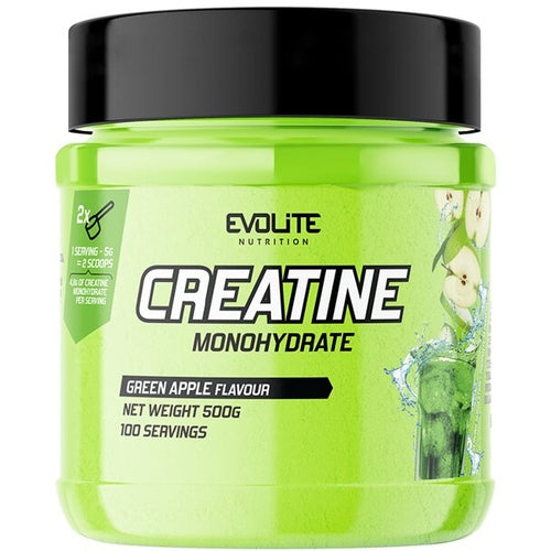 Evolite Nutrition Ultrapump 420G Mango
