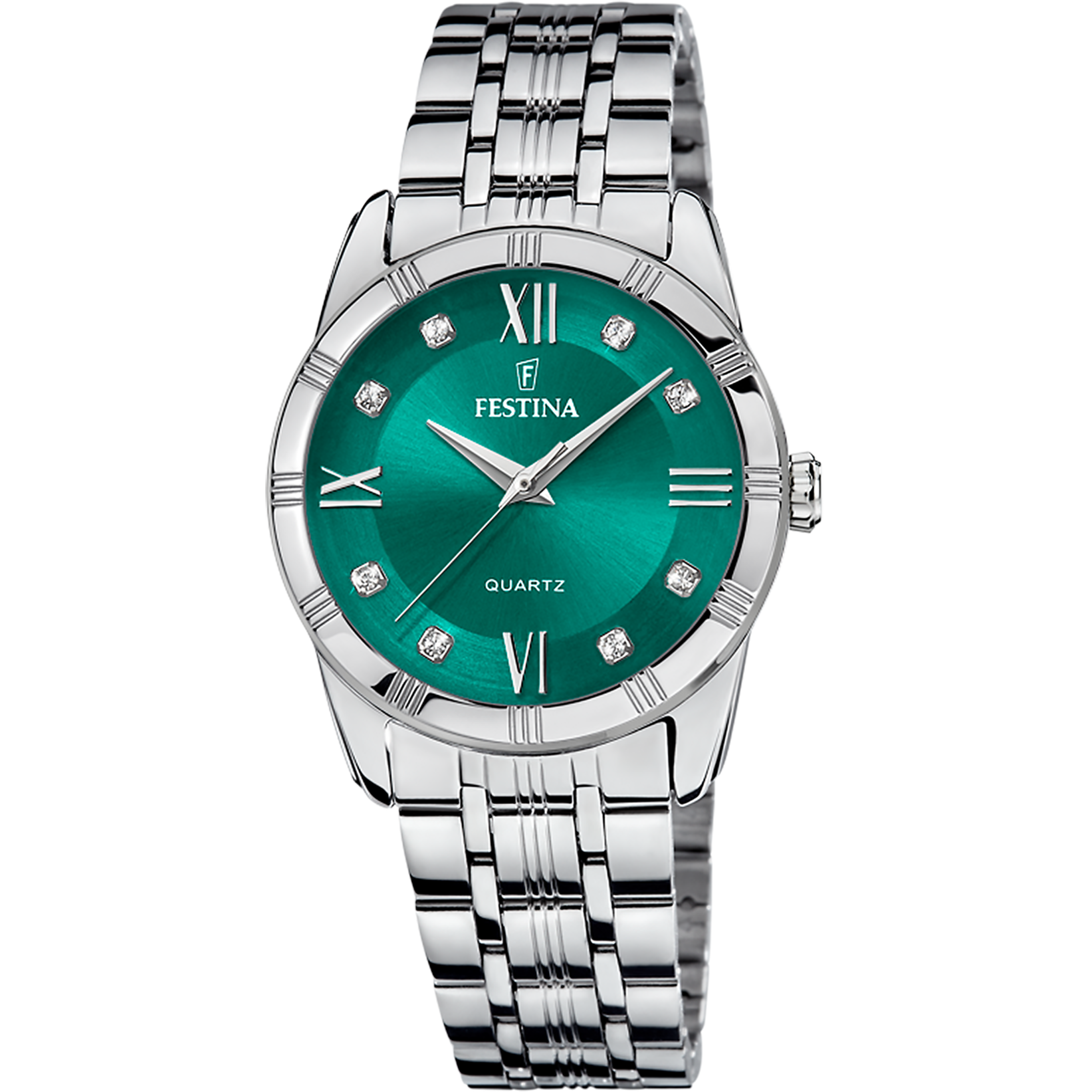 Festina Mademoiselle