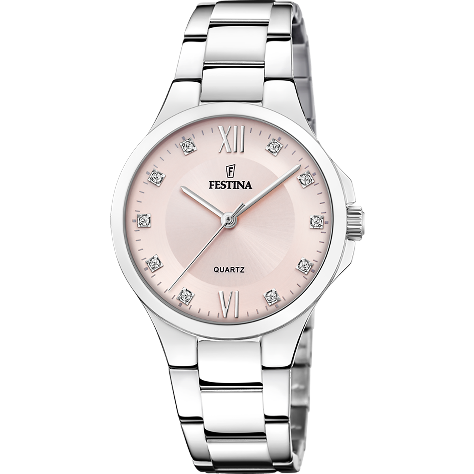 Festina Mademoiselle