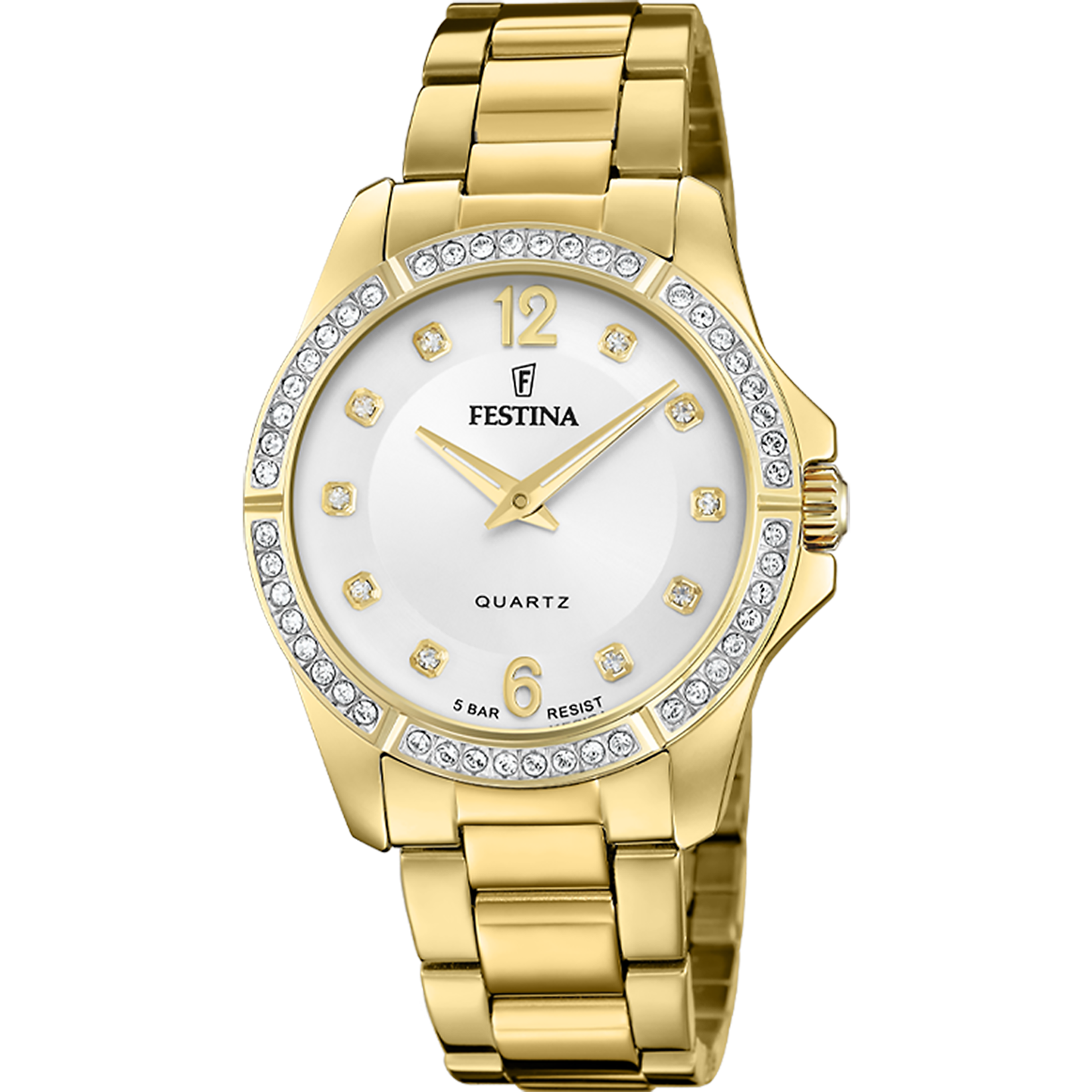 Festina Mademoiselle