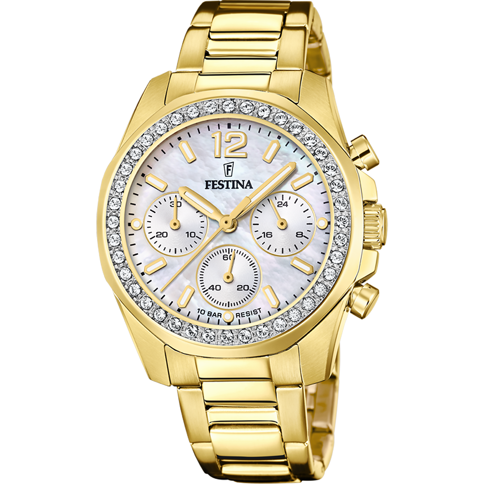 Festina Rainbow