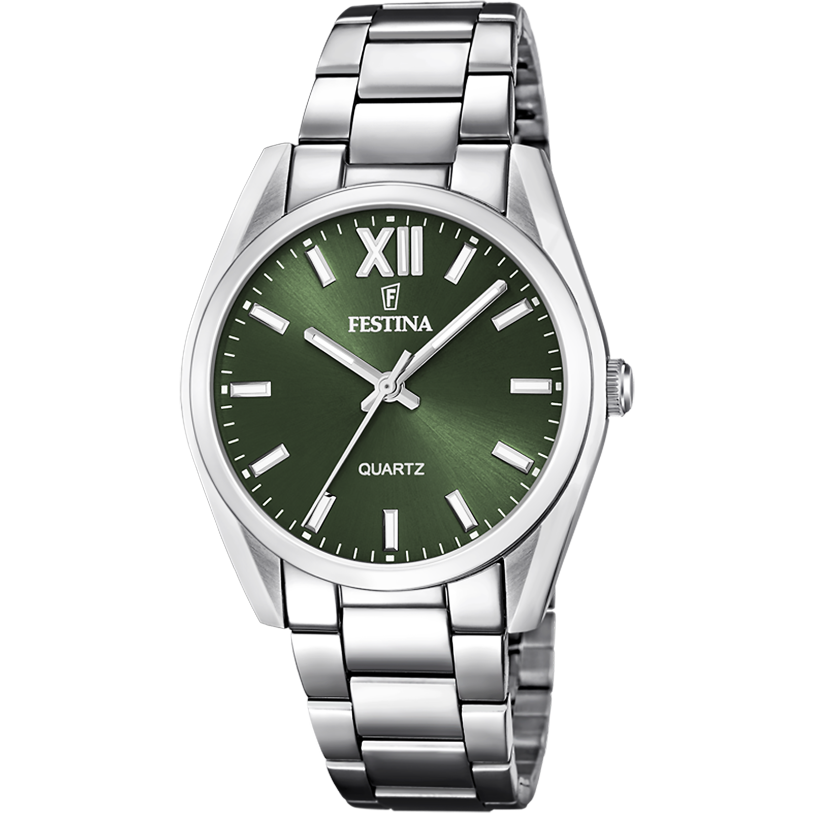 Festina Alegria Damenuhr