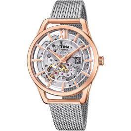 Festina Automatic