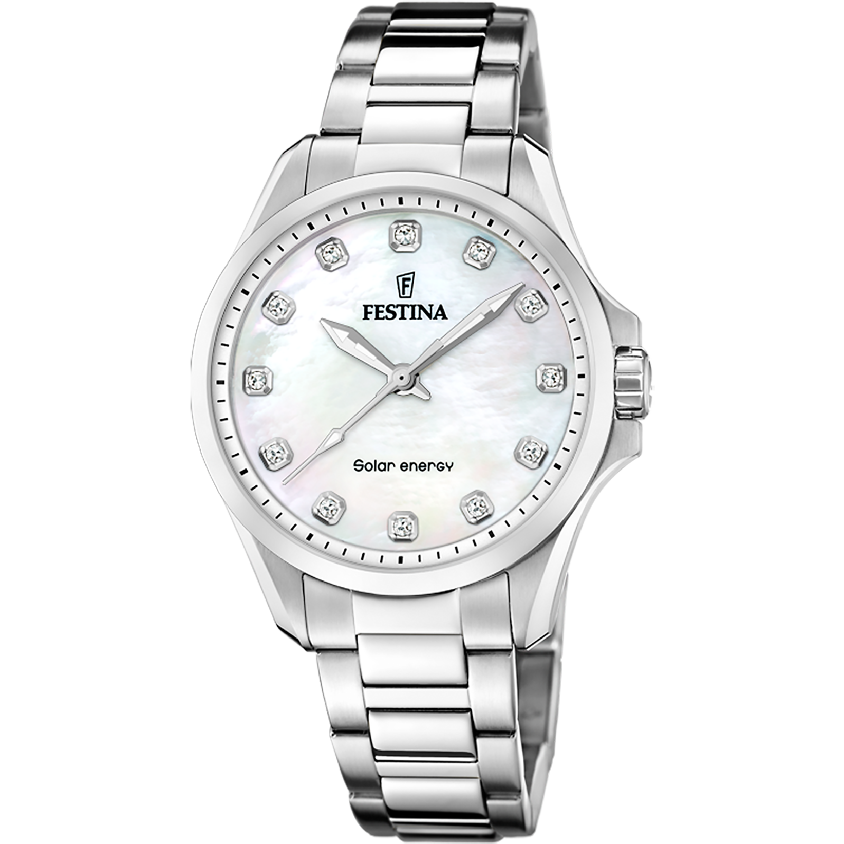 Festina Solar Energy