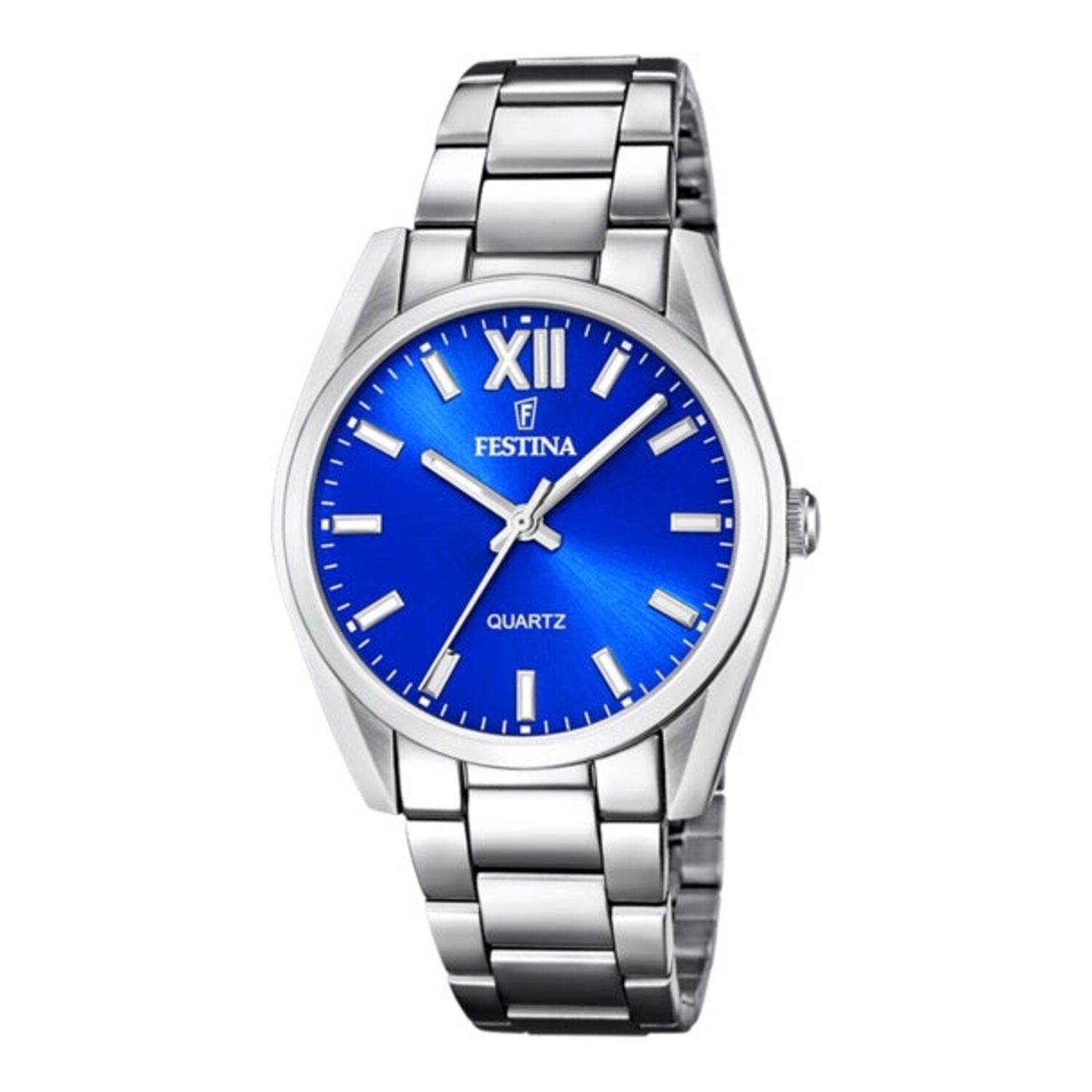 Montre femme Festina Alegria