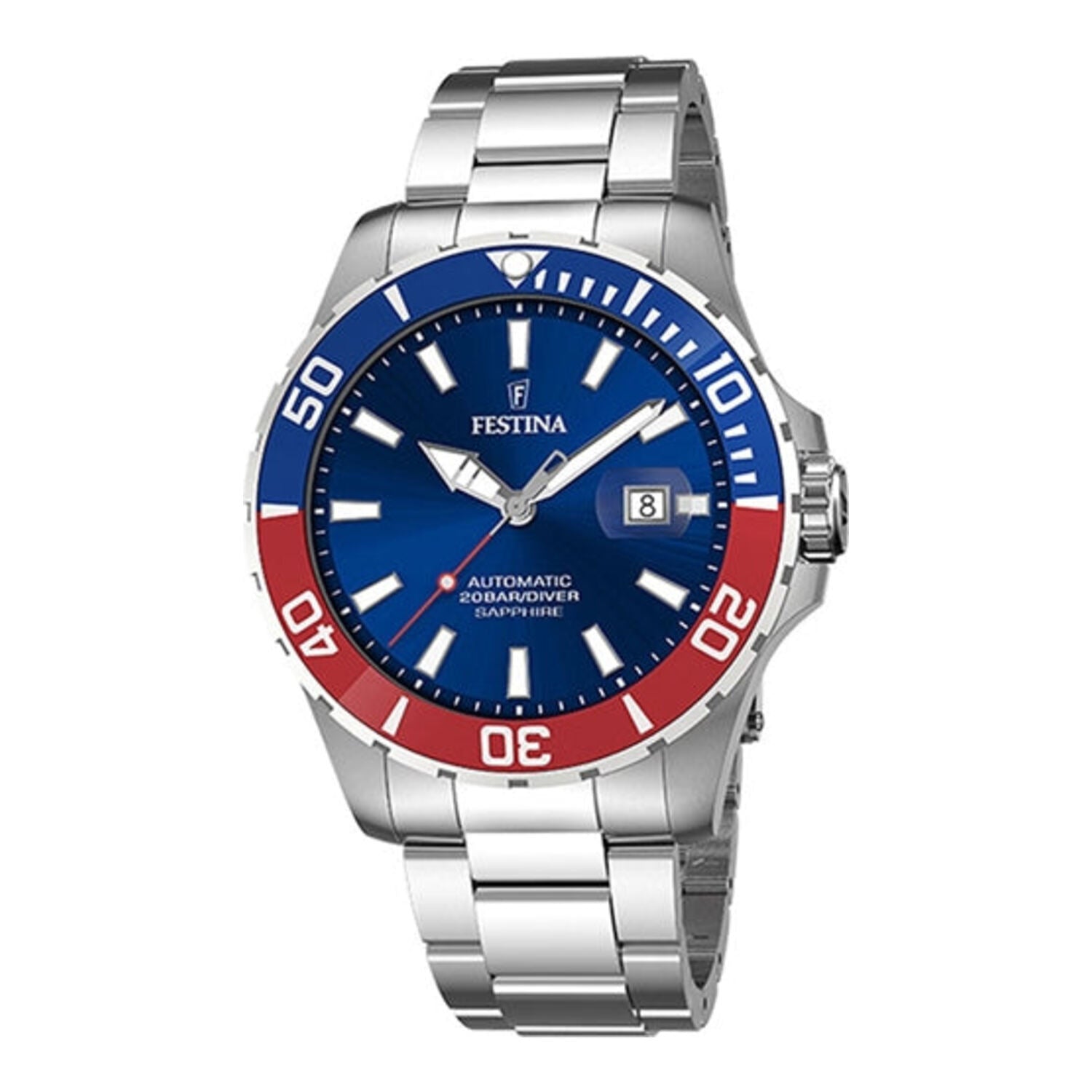Festina Automatique