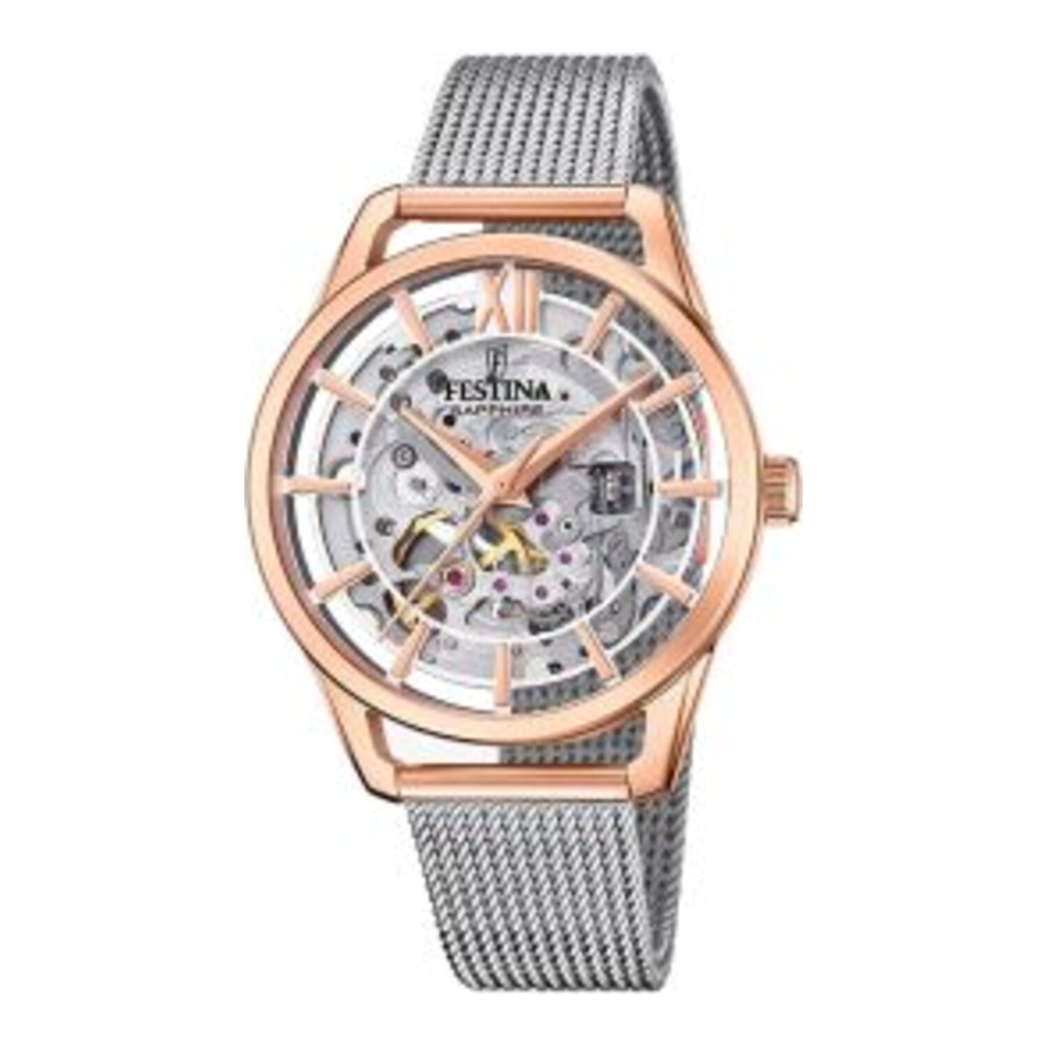 Festina Automatique