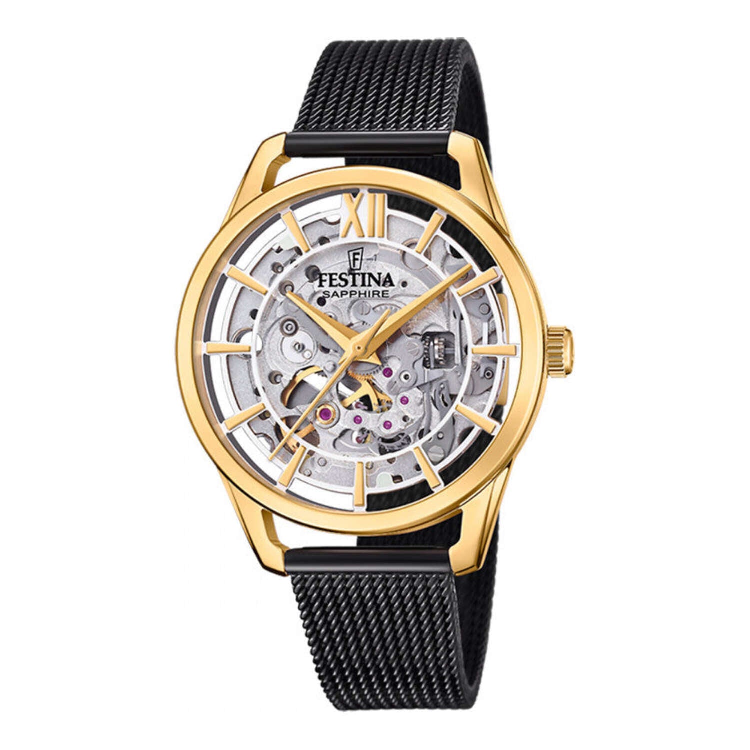 Festina Automatique