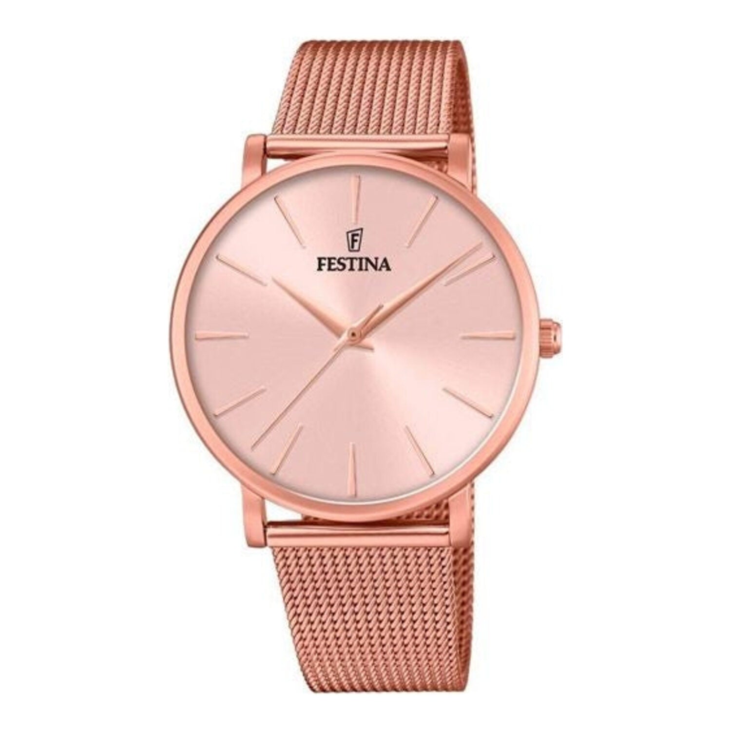 Festina Boyfriend Damenuhr