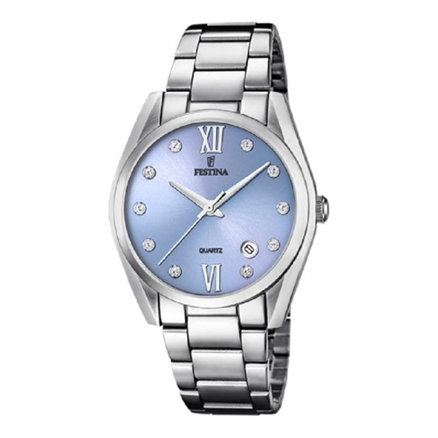 Petit ami Festina