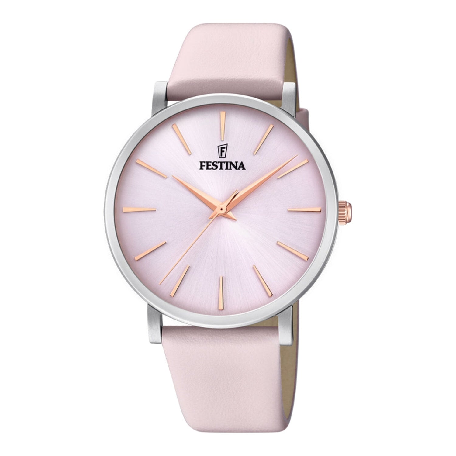 Petit ami Festina