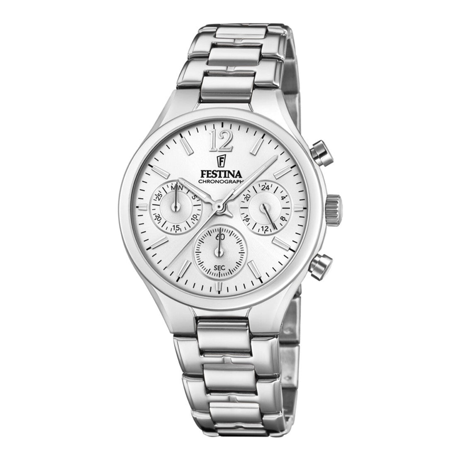Petit ami Festina