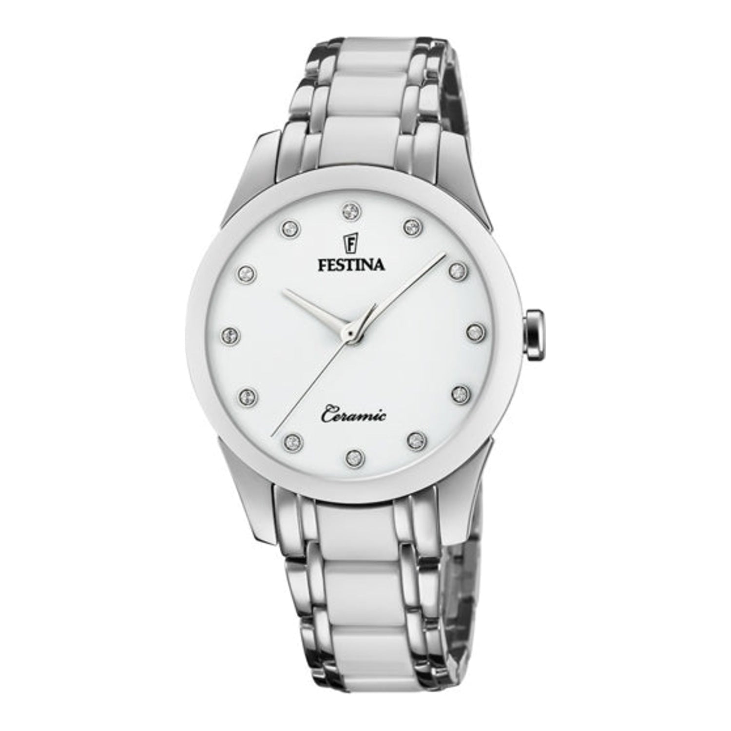 Céramique Festina