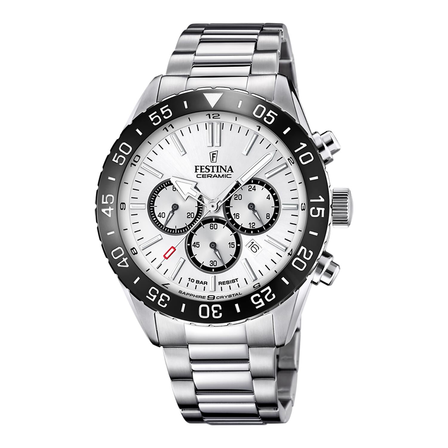 Céramique Festina
