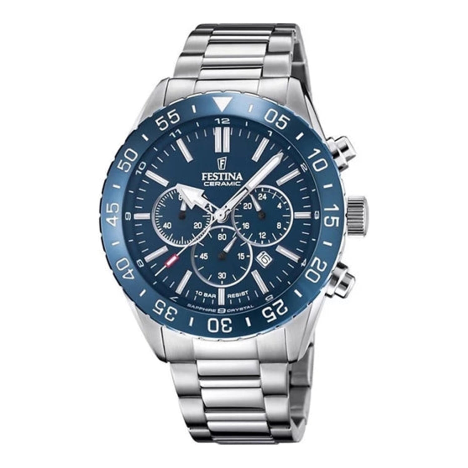 Céramique Festina