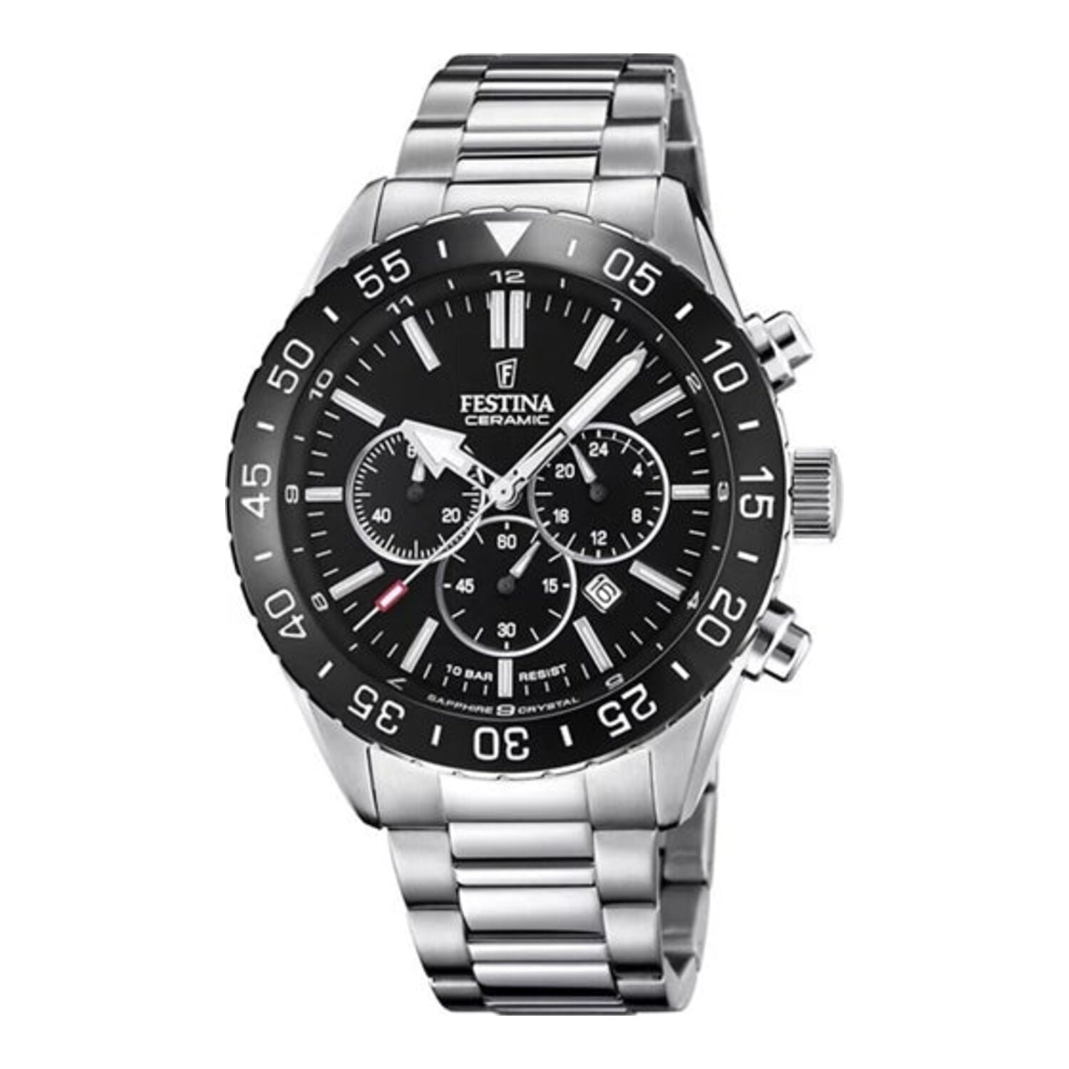 Céramique Festina