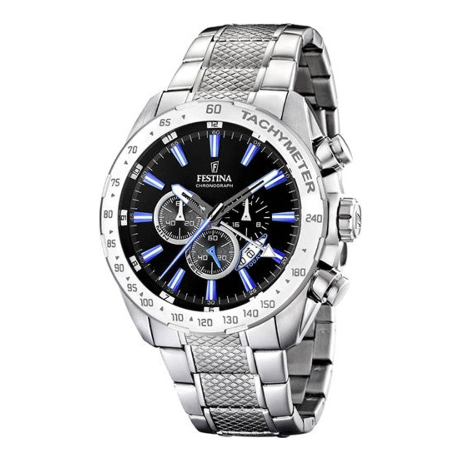 Festina Chrono Sport