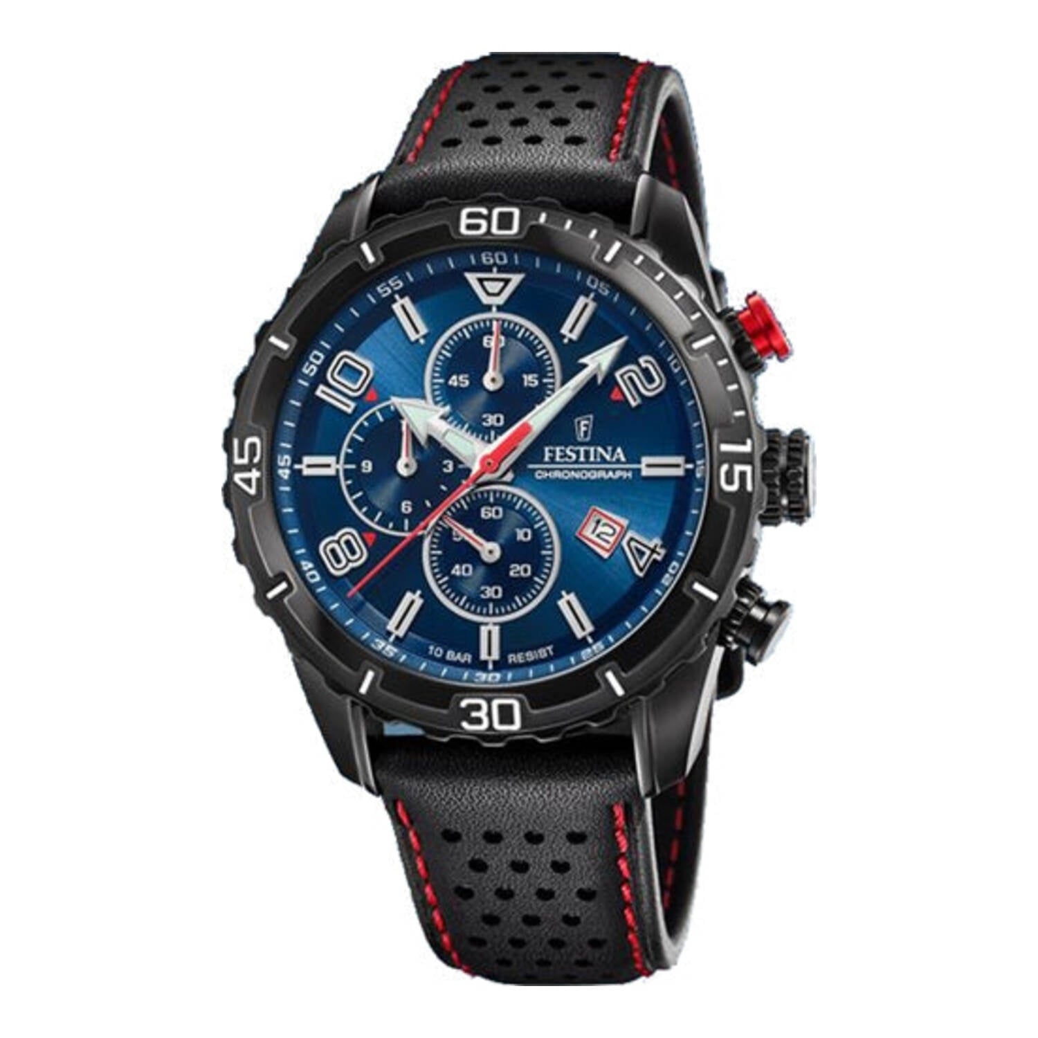 Festina Chrono Sport