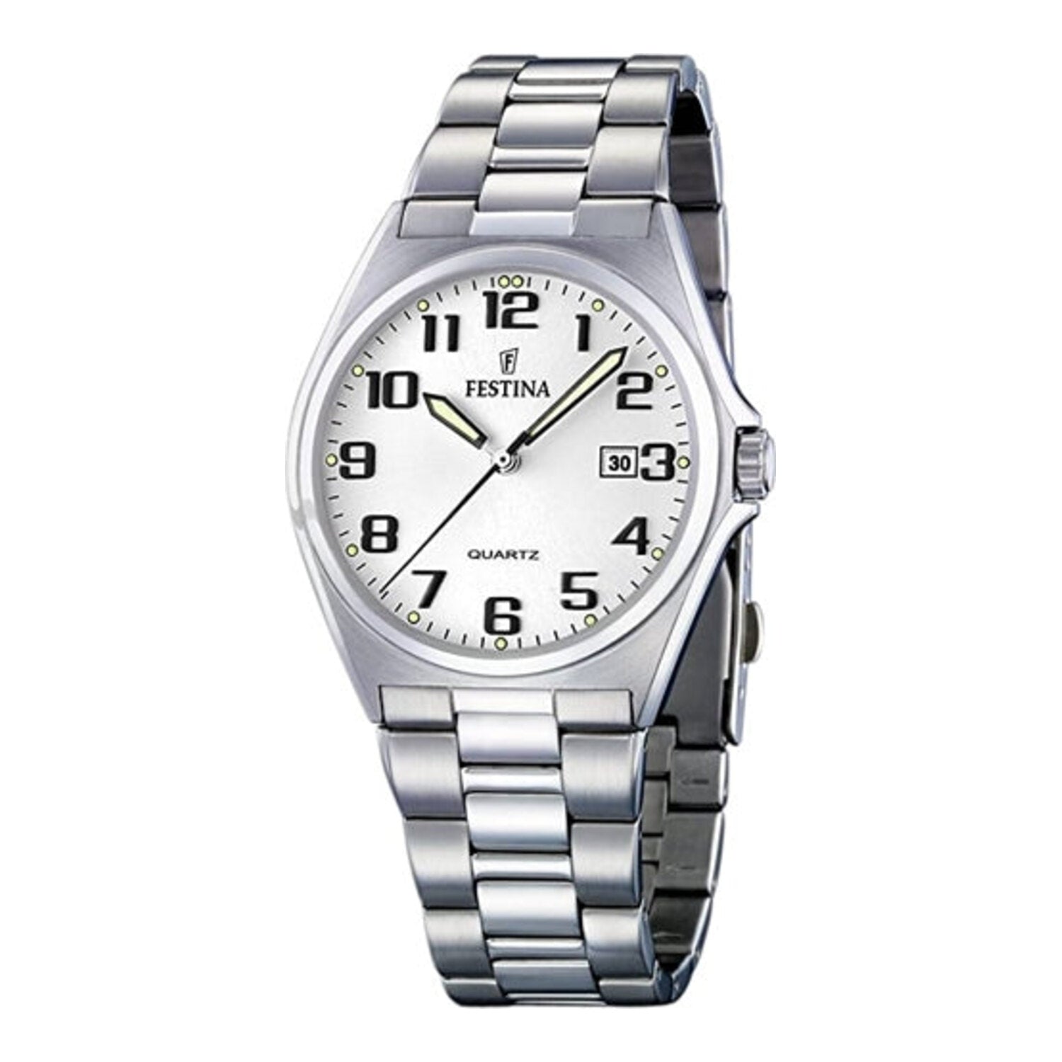 Festina Classique