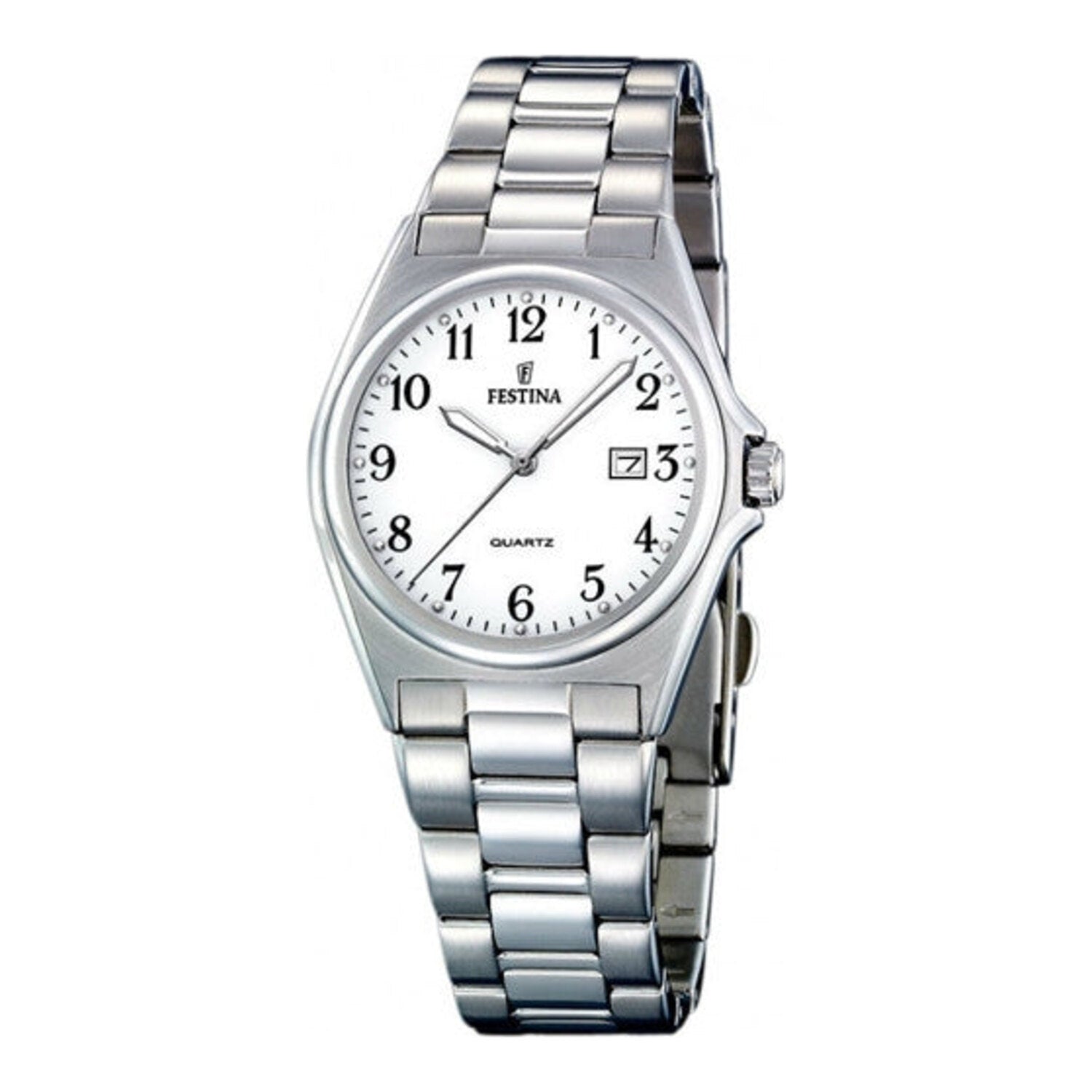 Festina Classique