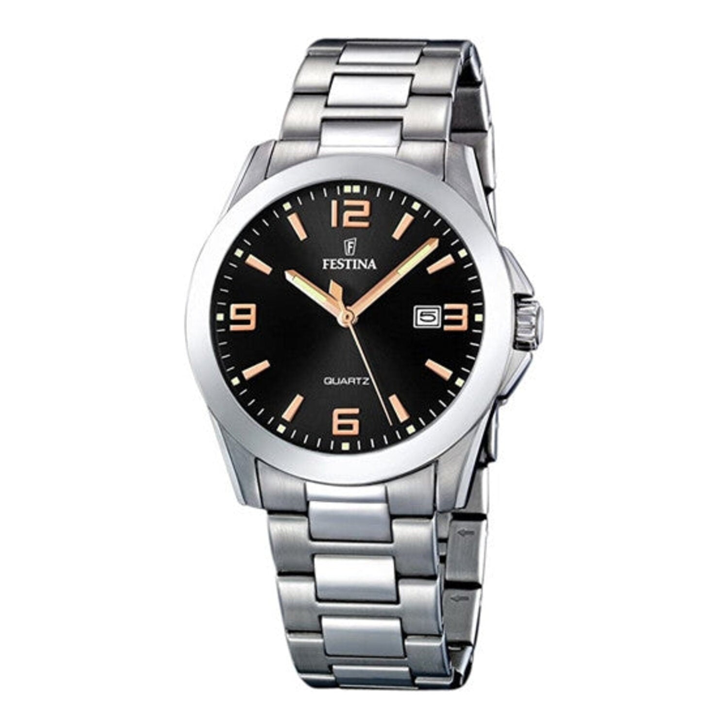 Festina Classique