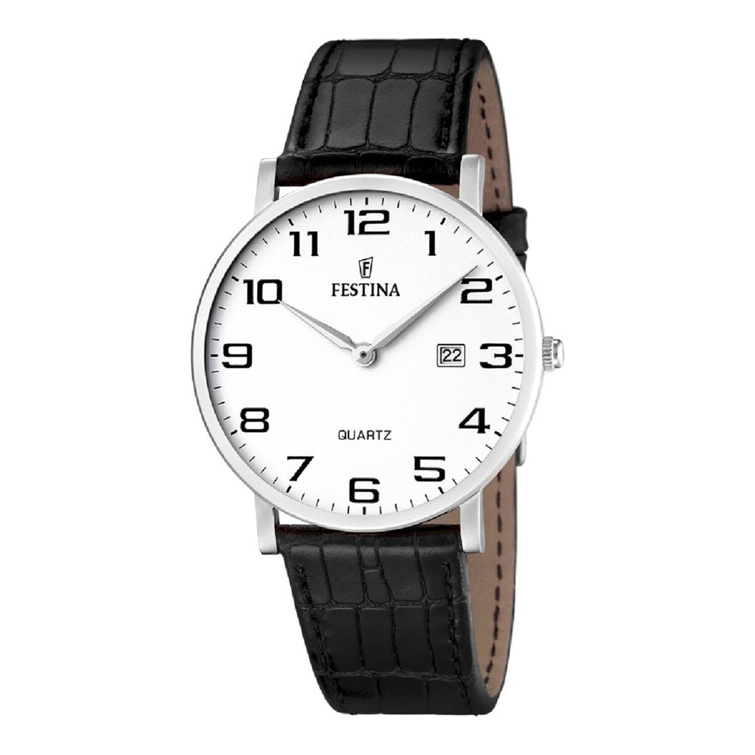 Festina Classique