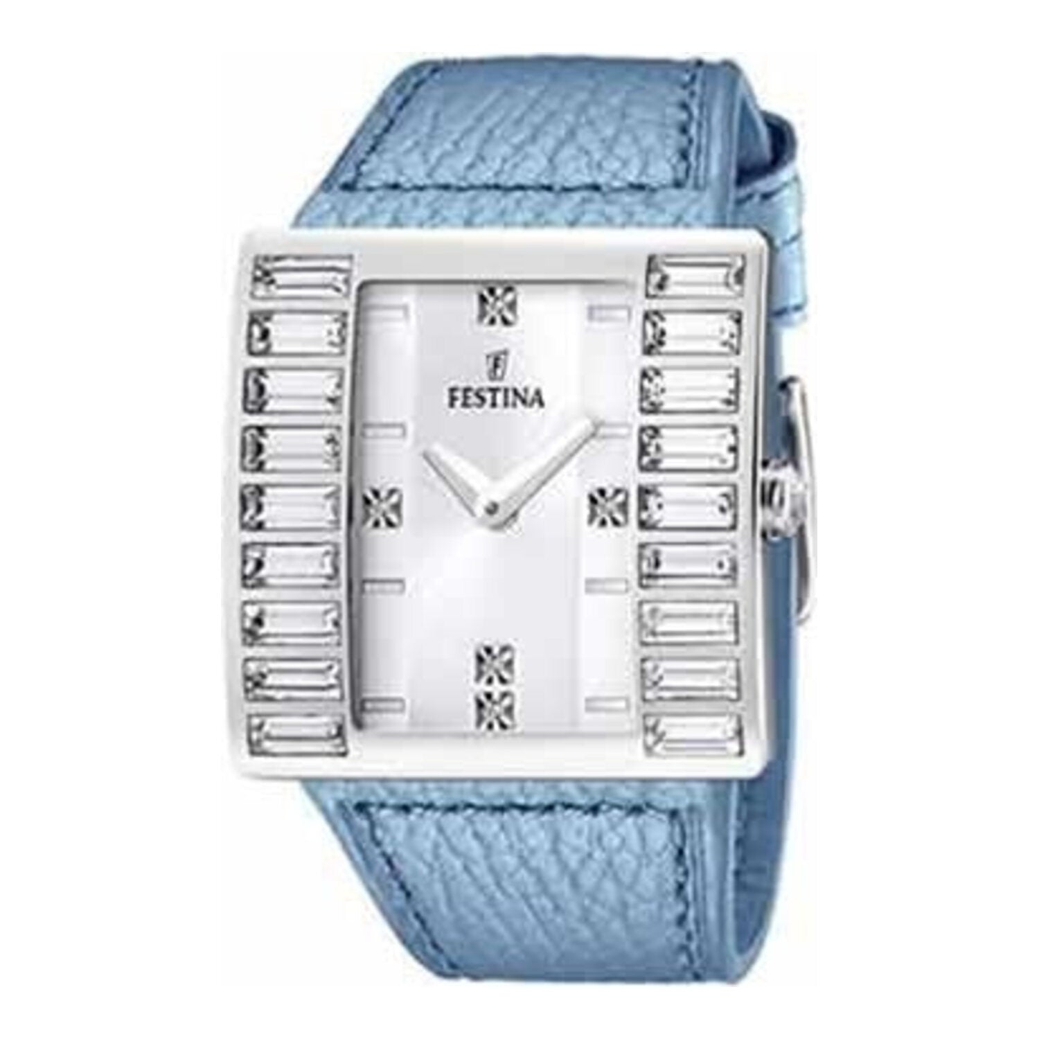 Festina Classique