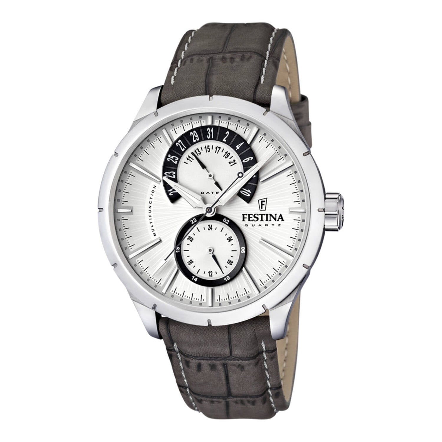 Festina Classique