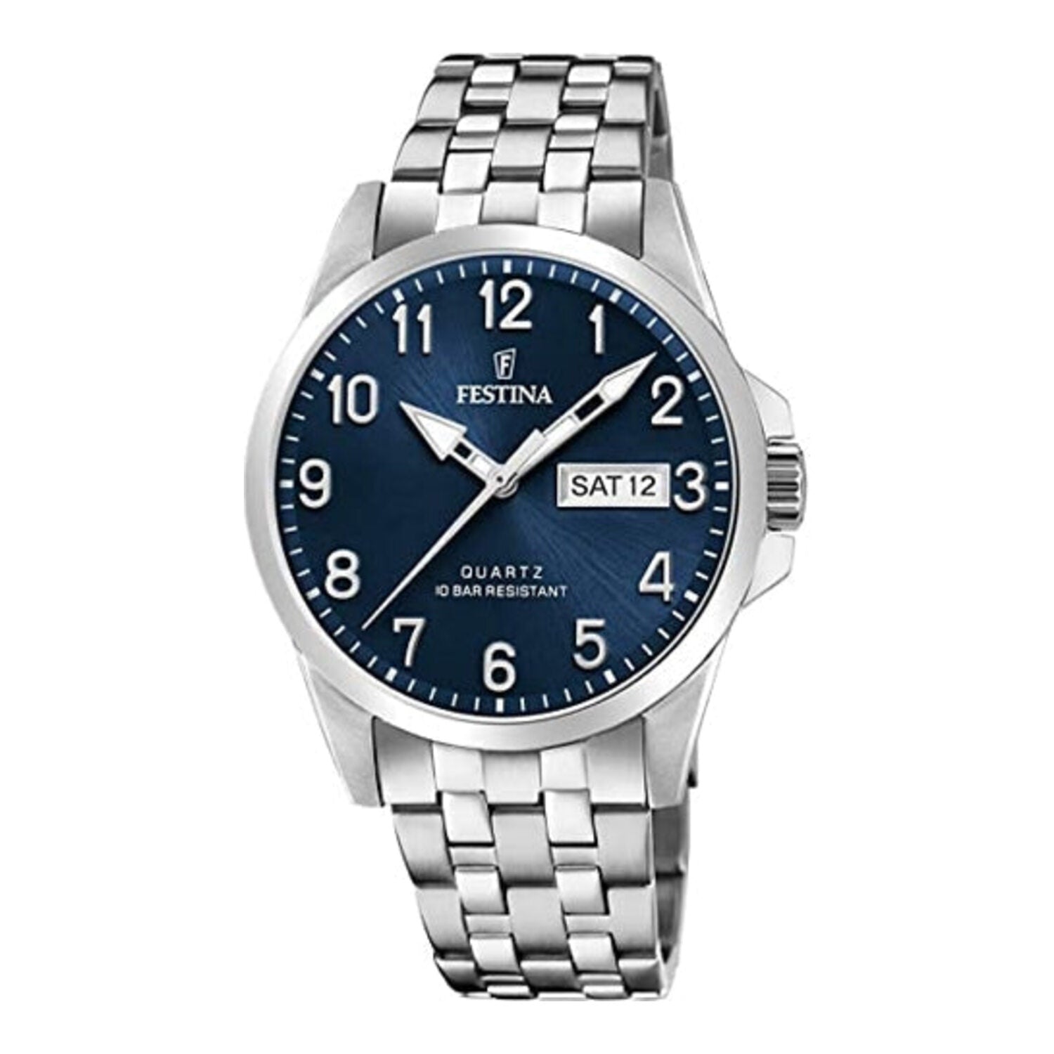 Festina Classique