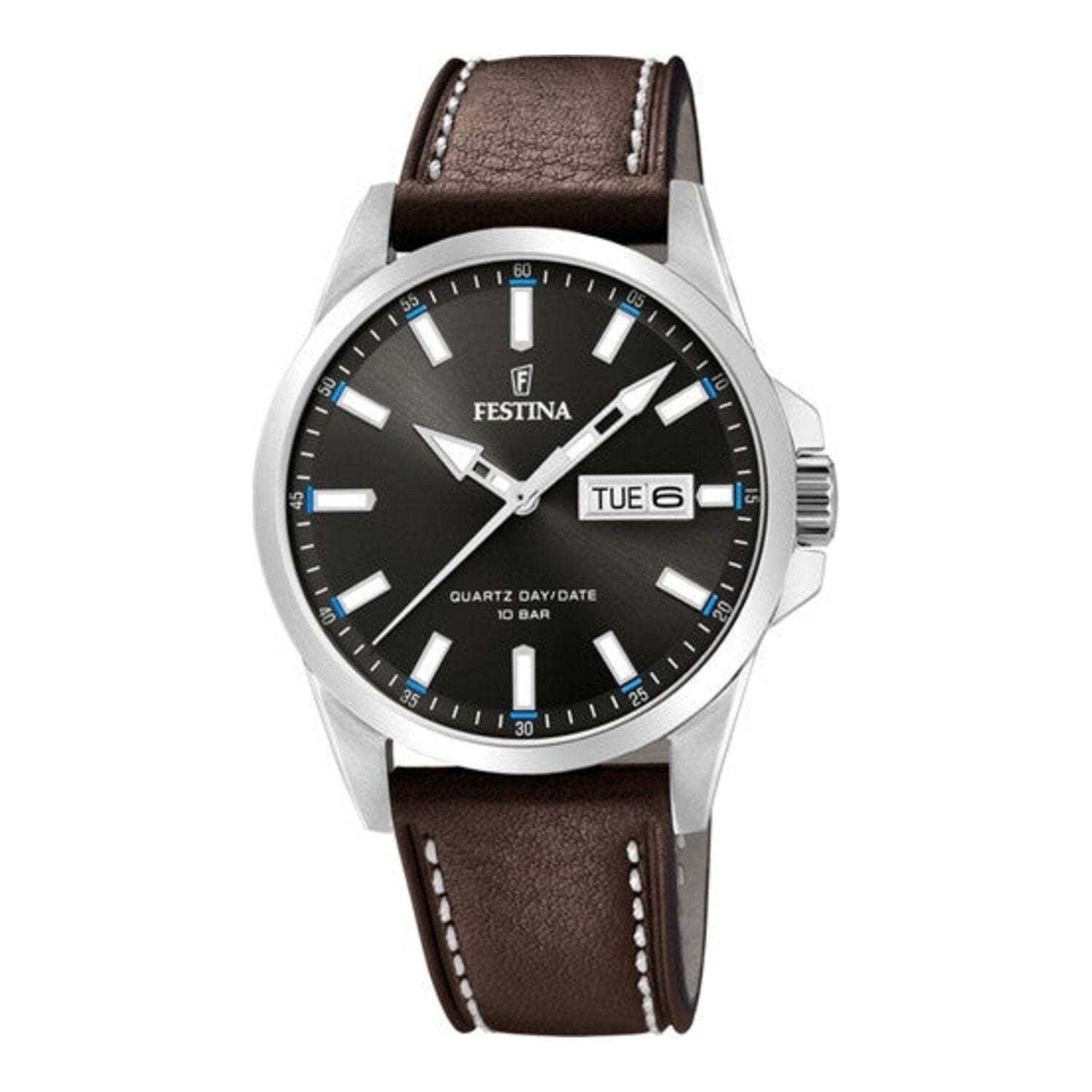 Festina Classique
