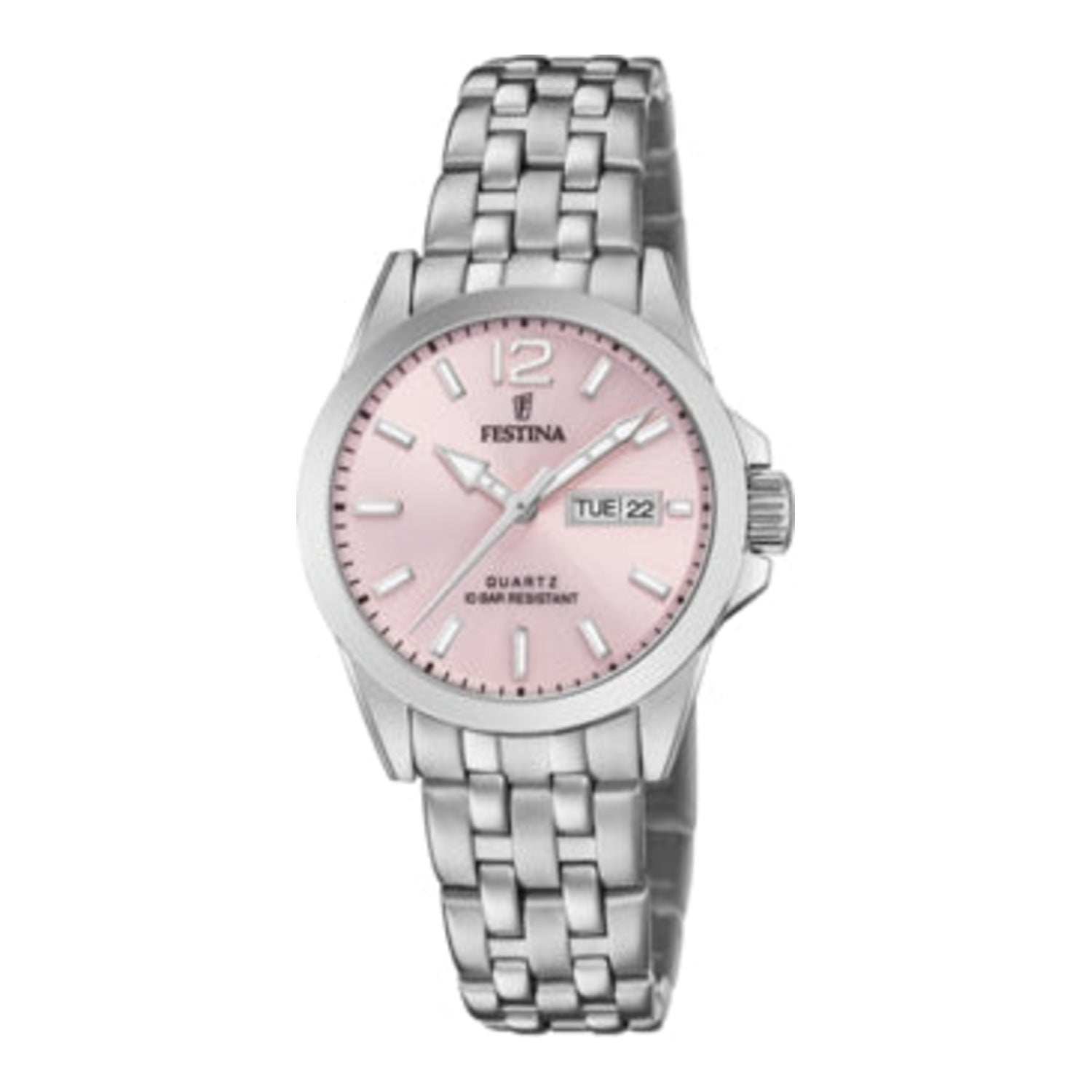 Festina Classique