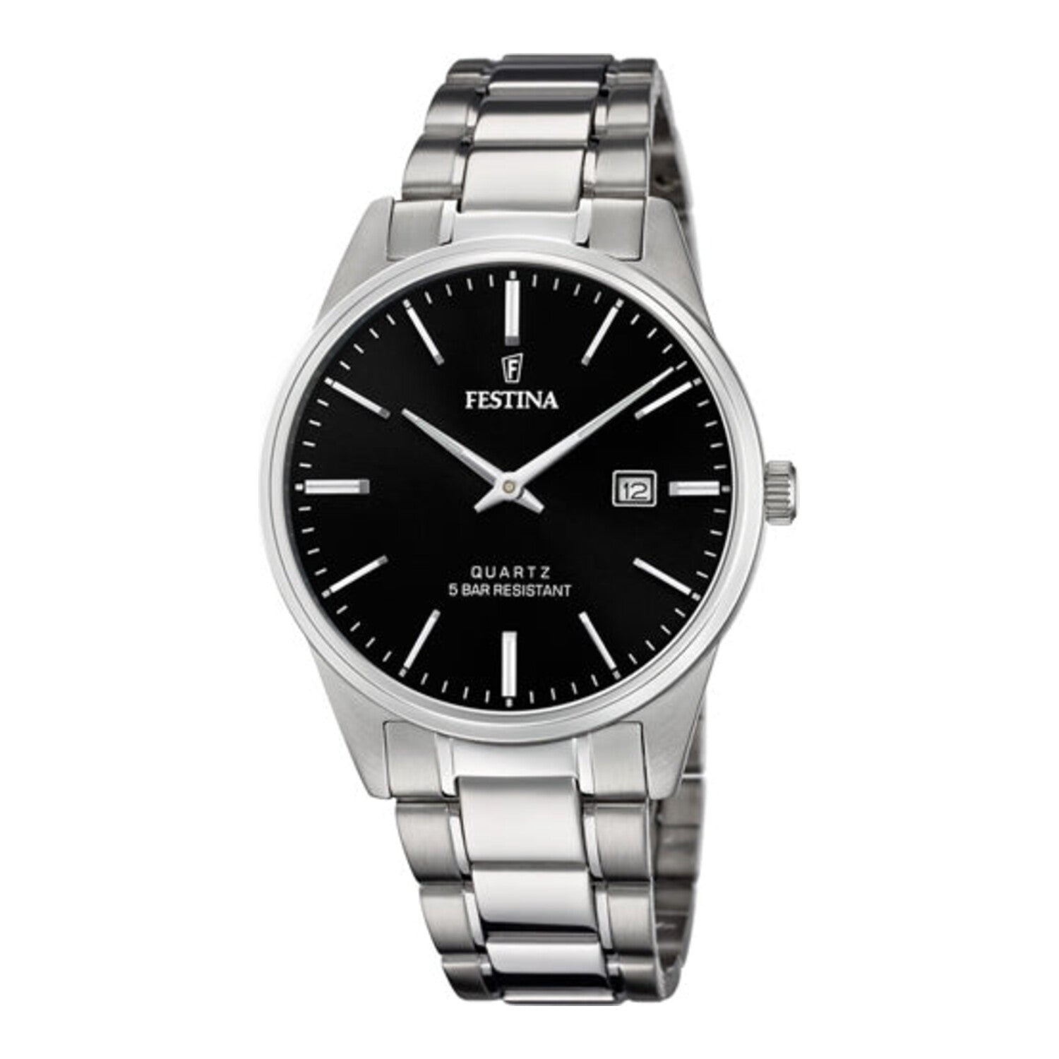 Festina Classique