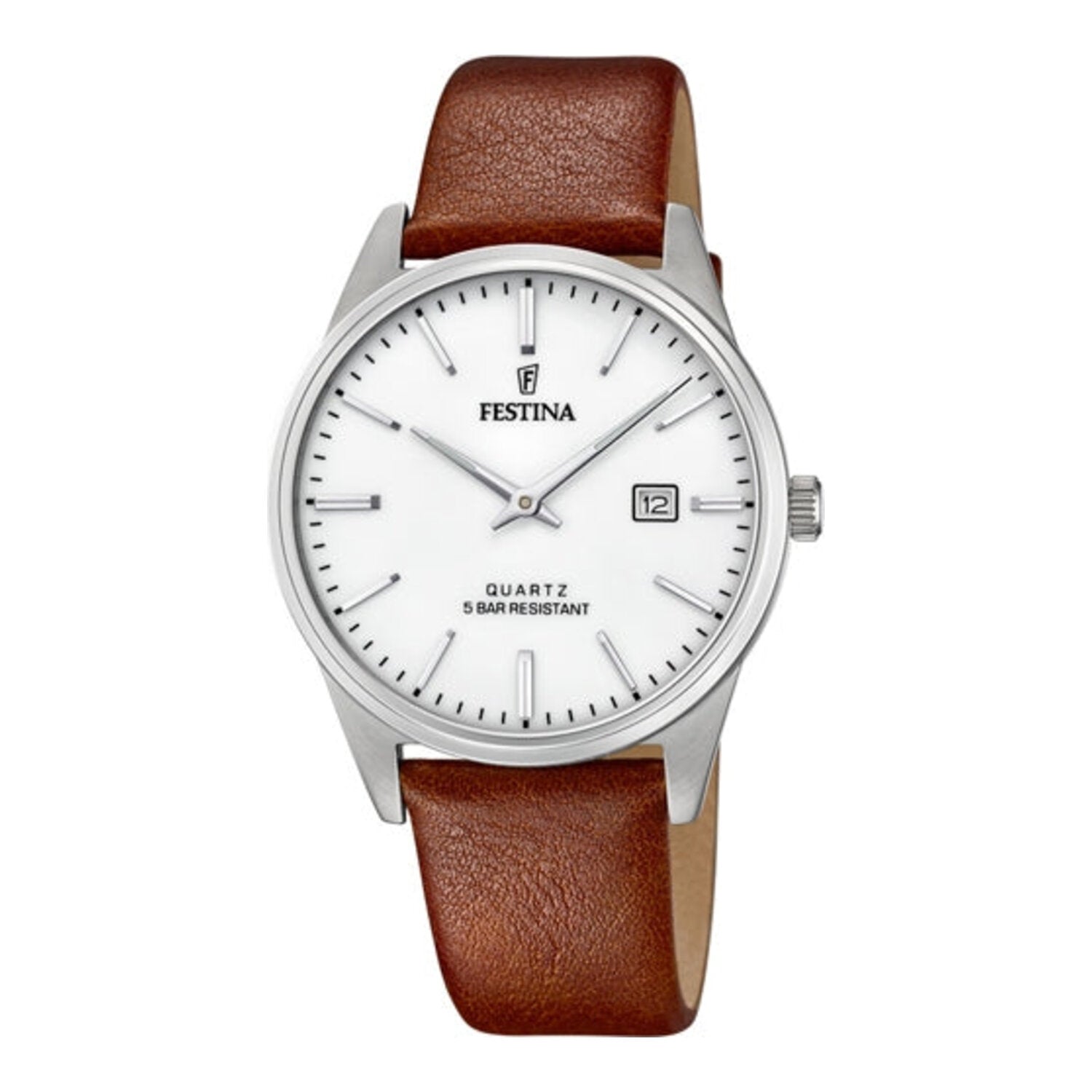 Festina Classique