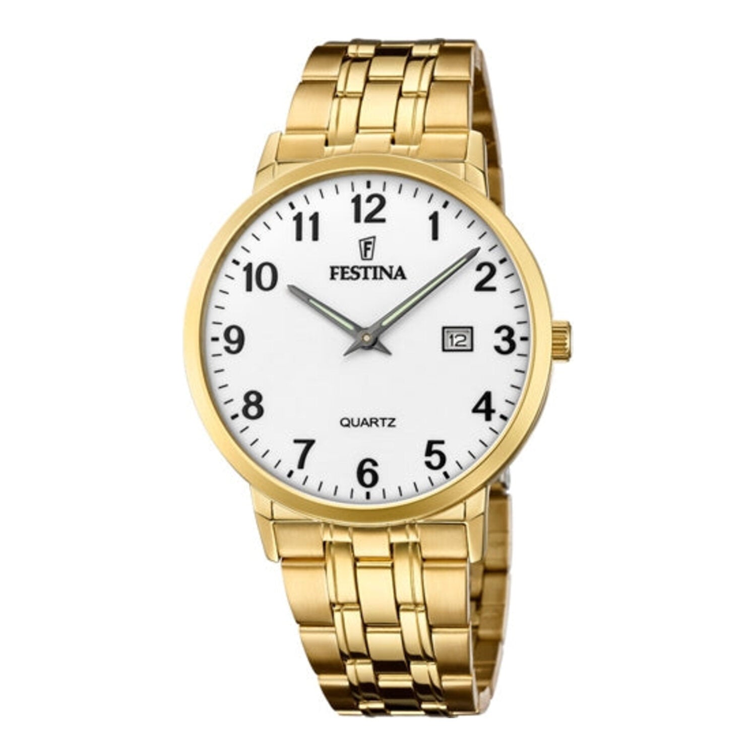 Festina Classique